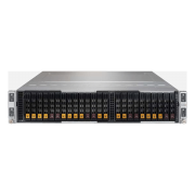 Máy Chủ A+ Server AS -2123BT-HNC0R