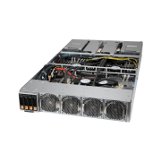 Máy Chủ A+ Server AS -2124GQ-NART-LCC