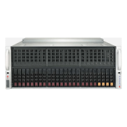 Máy Chủ A+ Server AS -4124GS-TNR