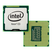CPU Intel Xeon E3-1260L v5 (4C/8T, 2.90 Ghz, 8M Cache)