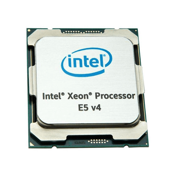 cpu intel xeon e5-2637 v4 processor img maychuviet
