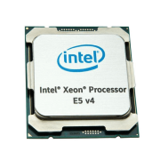 CPU Intel Xeon E5-2643 v4 (6C/12T, 3.40 Ghz, 20M Cache)