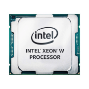 CPU Intel Xeon W-1270P (8C/16T, 3.80 Ghz, 16M Cache)