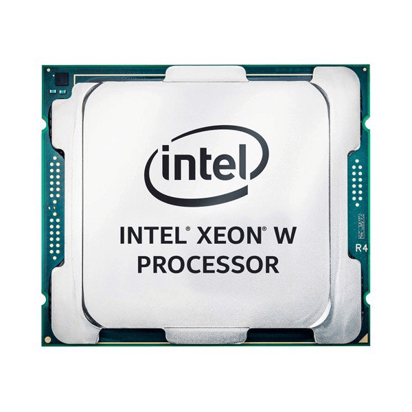 cpu intel xeon w-3225 processor img maychuviet