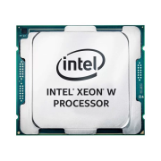 CPU Intel Xeon W-3275 (28C/56T, 2.50 Ghz, 38.5M Cache)