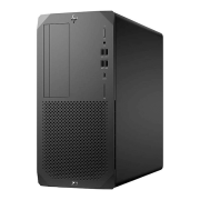 HP Z2 Tower G5 Workstation (W-1270/8GB/256GB SSD)