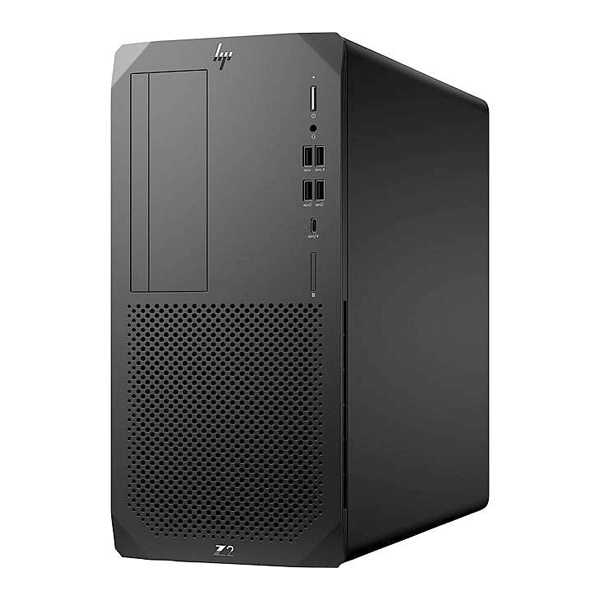 hp z2 tower g5 workstation img maychuviet