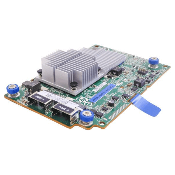 hpe smart array h240ar controller img maychuviet
