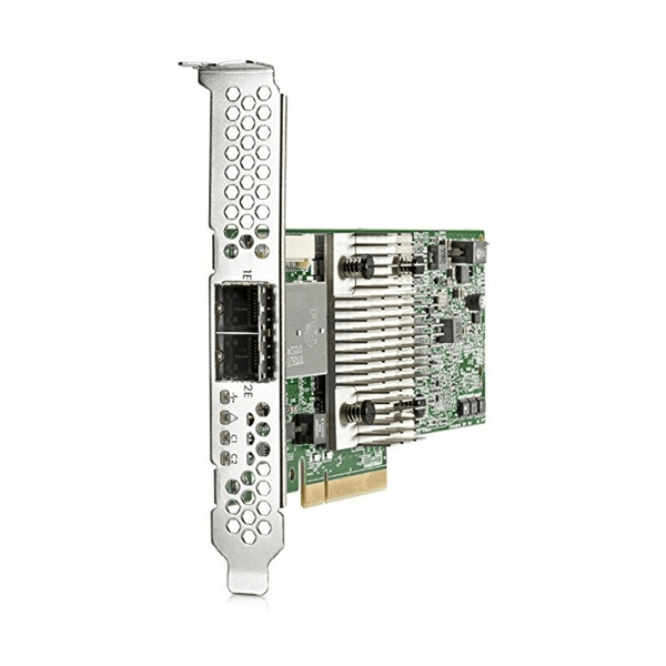 hpe smart array h241 controller img maychuviet