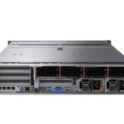 Lenovo ThinkSystem SR665 Rack Server