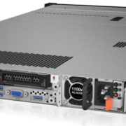 Lenovo ThinkSystem SR645 Rack Server