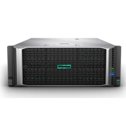 Máy Chủ HPE ProLiant DL580 Gen10 Server