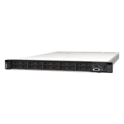 Lenovo ThinkSystem SR645 Rack Server