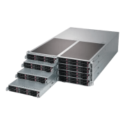 Máy Chủ SuperServer SYS-F619P2-RC1