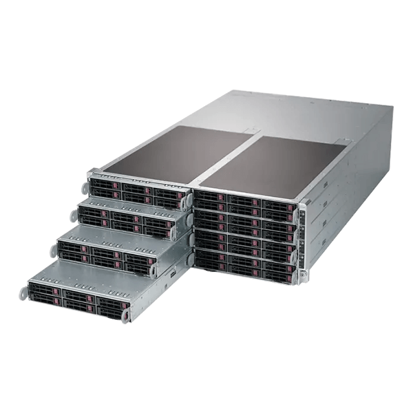 máy chủ superserver sys-f619p2-rc1 img maychuviet