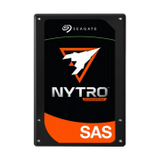 SSD Seagate Nytro 2332 3.84TB SAS (XS3840LE70124)