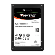 SSD Seagate Nytro 5000 800GB NVMe 2.5inch (XP800HE10002)