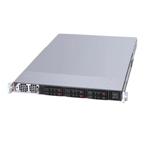 superserver sys-1018gr-t img maychuviet