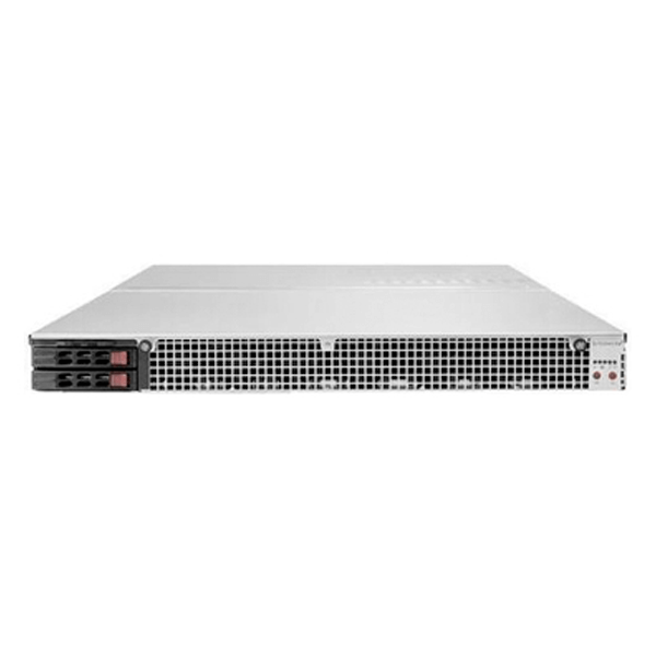 superserver sys-1028gq-tvrt img maychuviet
