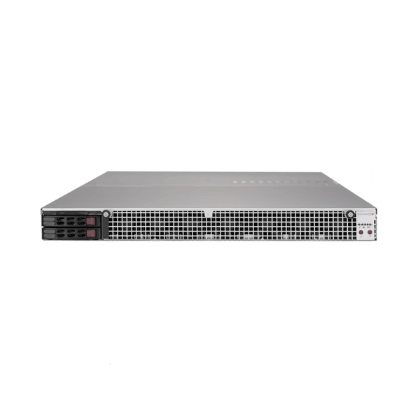 superserver sys-1028gq-txrt img maychuviet