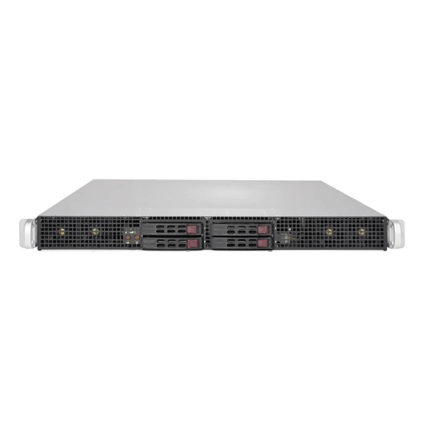 superserver sys-1028gr-trt img maychuviet