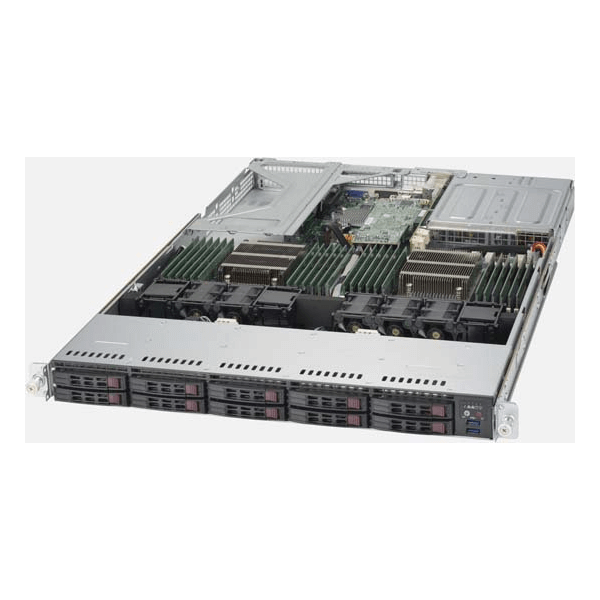 superserver sys-1028ux-cr-ll1 img maychuviet