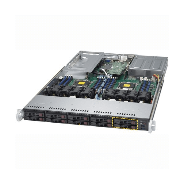 superserver sys-1028ux-ll1-b8 img maychuviet