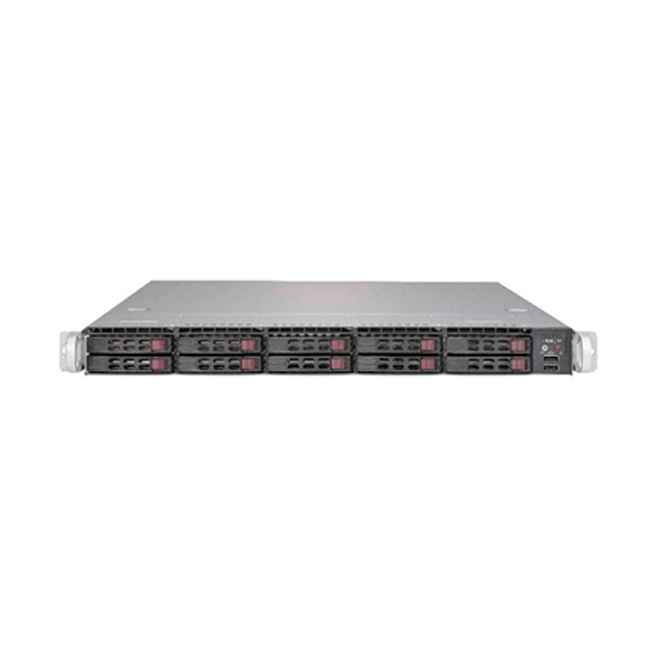 superserver sys-1028ux-ll2-b8 img maychuviet