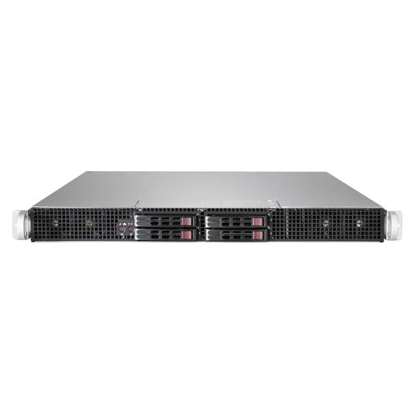superserver sys-1029gp-tr img maychuviet