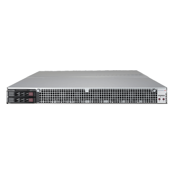 superserver sys-1029gq-tvrt img maychuviet