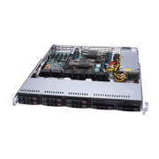 Máy Chủ SuperServer SYS-1029P-MT