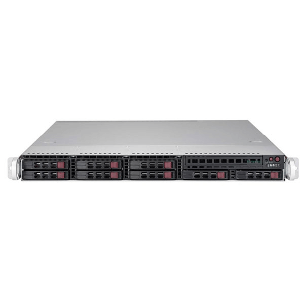 superserver sys-1029p-mtr img maychuviet
