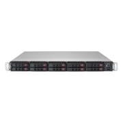 Máy Chủ SuperServer 1029P-WTRT (SYS-1029P-WTRT)