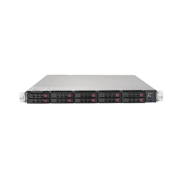 superserver sys-1029ux-ll1-c16 img maychuviet