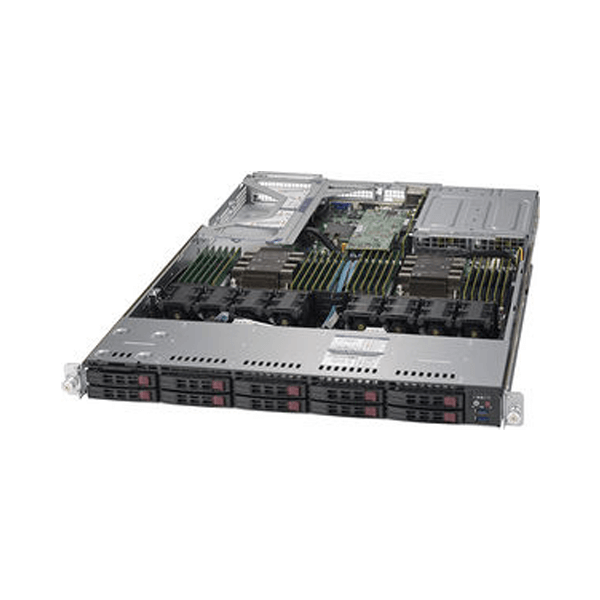 superserver sys-1029ux-ll1-s16 img maychuviet