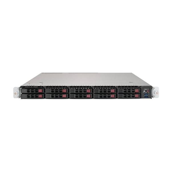 superserver sys-1029ux-ll2-c16 img maychuviet