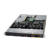 Máy Chủ SuperServer SYS-1029UX-LL2-S16