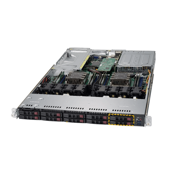 superserver sys-1029ux-ll2-s16 img maychuviet