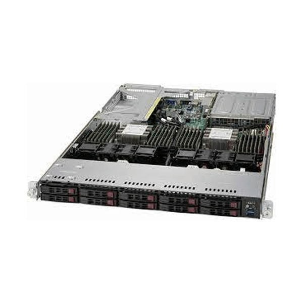 superserver sys-1029ux-ll3-c16 img maychuviet