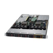 Máy Chủ SuperServer SYS-1029UX-LL3-S16
