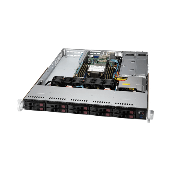 superserver sys-110p-wtr img maychuviet