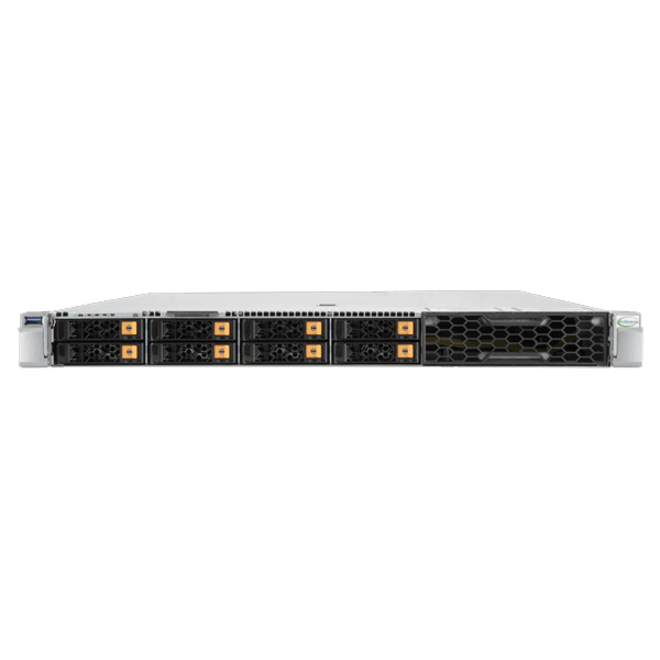 superserver sys-120c-tn10r img maychuviet