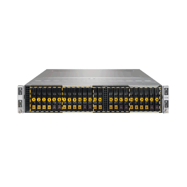 superserver sys-2028bt-hnc1r+ img maychuviet