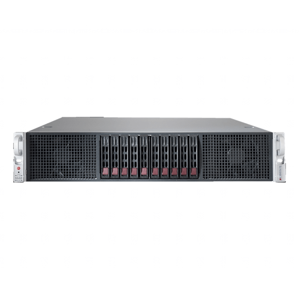 superserver sys-2028gr-trh img maychuviet