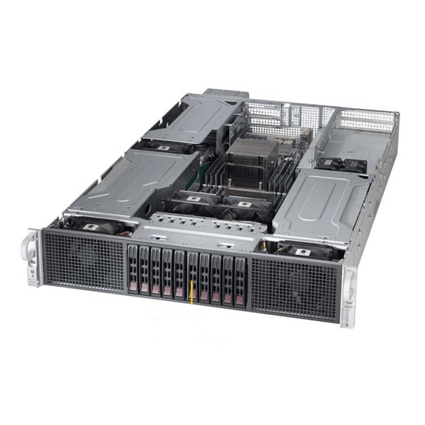 superserver sys-2028gr-trht img maychuviet