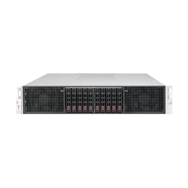 superserver sys-2028gr-trt img maychuviet