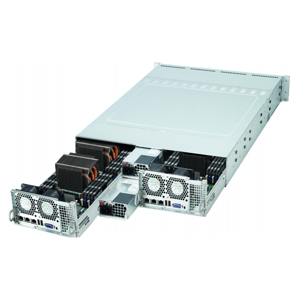 superserver sys-2028tp-dnctr img maychuviet