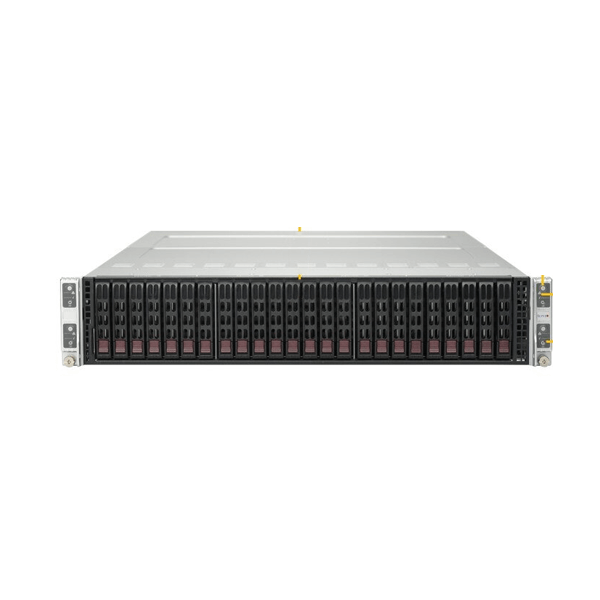 superserver sys-2028tp-htr img maychuviet