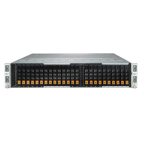 superserver sys-2029bt-hnc1r img maychuviet