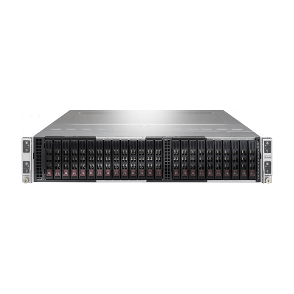superserver sys-2029bt-htr img maychuviet